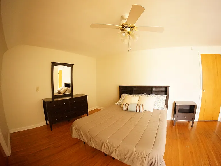 2134 W Henrietta Rd #UP — Photo 10