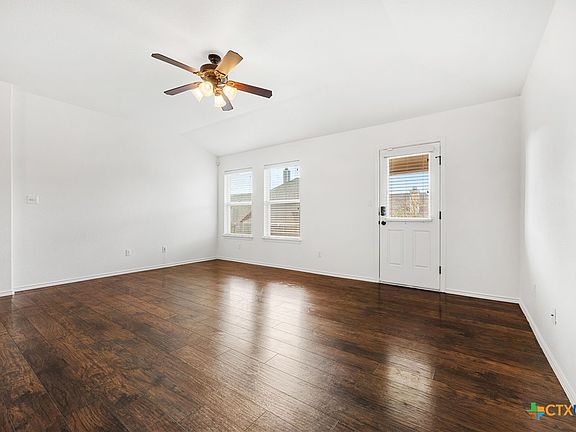 5th image of 3414 Rusack Dr