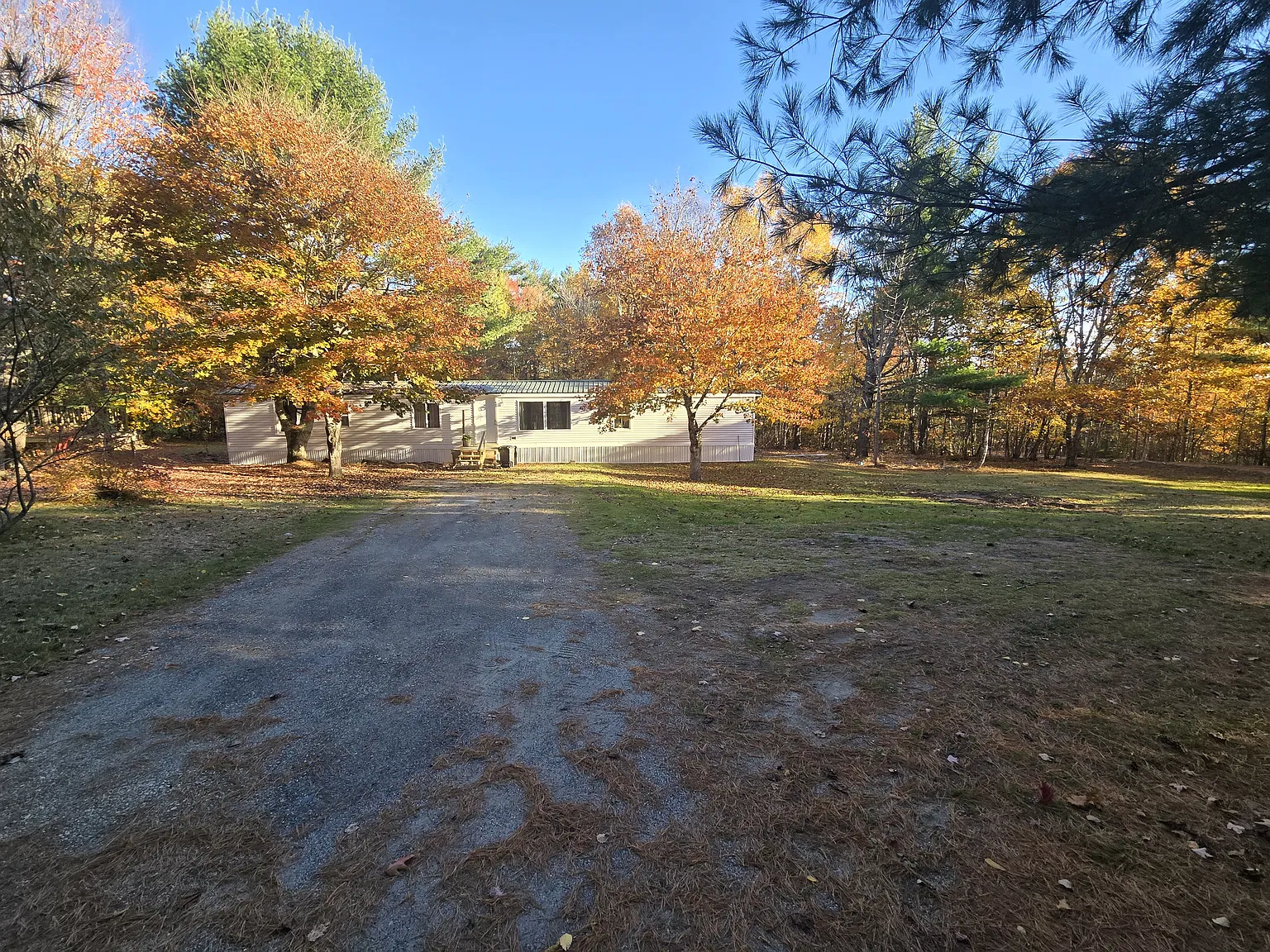 2 bed, 1100 sqft, $1,300 — Photo 2