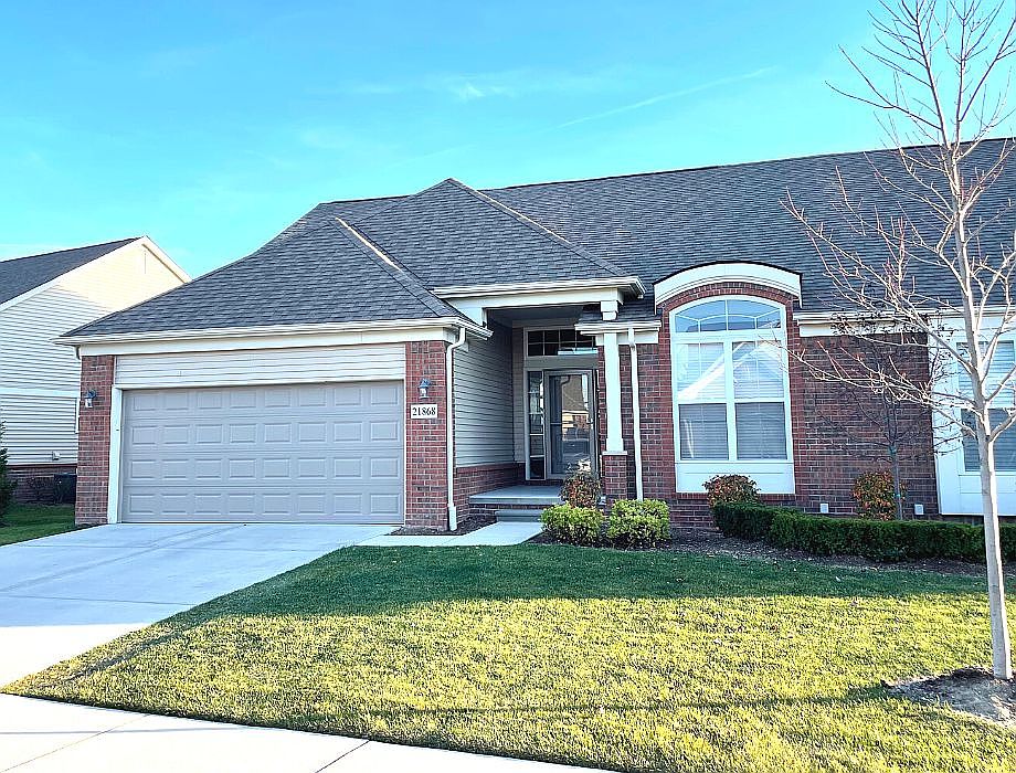 1st image of 21868 Kensett Dr Unit 78