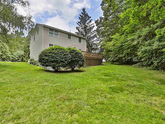 2nd image of 38 Copperfield Dr