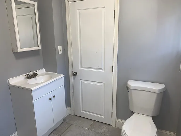 6522 Gesner St #1 — Photo 9