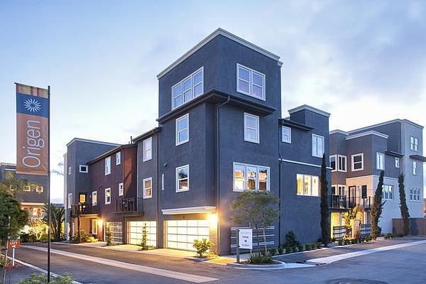 1st image of 7915 Modern Oasis Dr