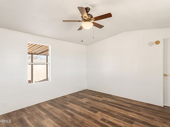 4th image of 4348 E GARDNER Street