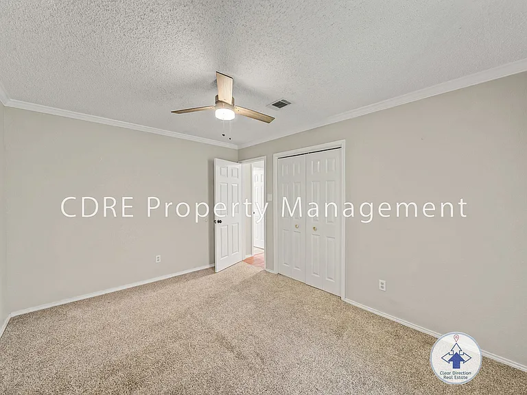 121 NE Brushy Mound Rd — Photo 30