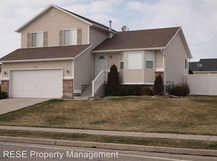 6148 W 7000 S, West Jordan, UT 84081