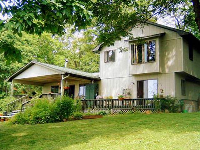 1st image of 262 Laurel Mountain Estates Dr