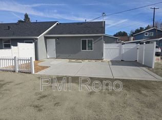 452 Tracy Ln, Reno, NV 89509