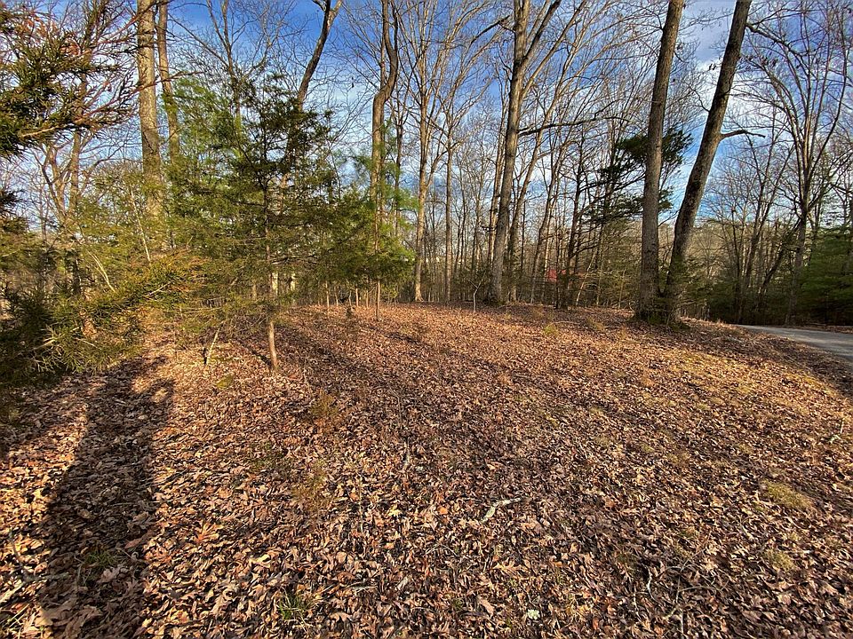 1st image of 172 Emerald Way #46-47
