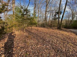 172 Emerald Way #46-47, Parrottsville, TN 37843