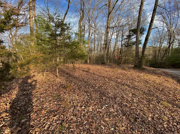 172 Emerald Way #46-47, Parrottsville, TN 37843