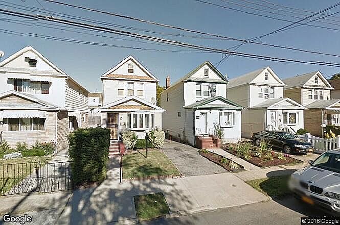 1st image of 11923 179th St