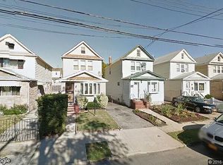 11923 179th St, Jamaica, NY 11434