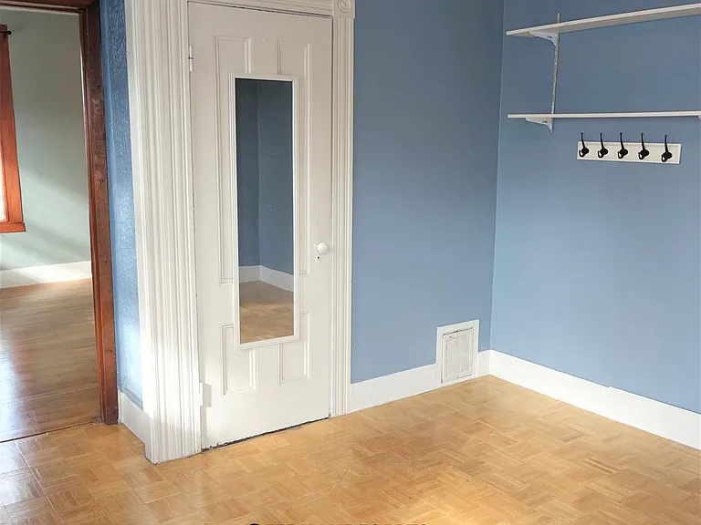 357 Highland Ave #3 — Photo 8