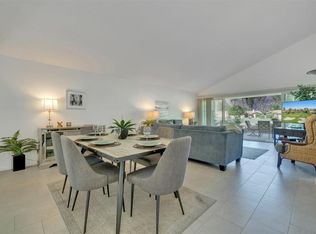 49105 Washington St, La Quinta, CA 92253