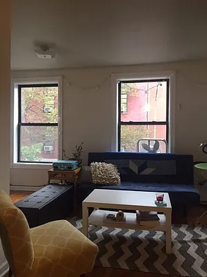 Rented by A D Shaye Realty Group  | media 12