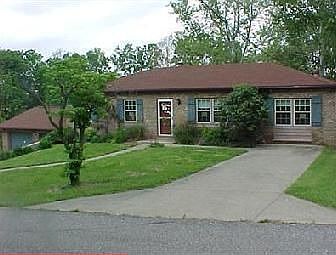 2nd image of 22 Cherry St