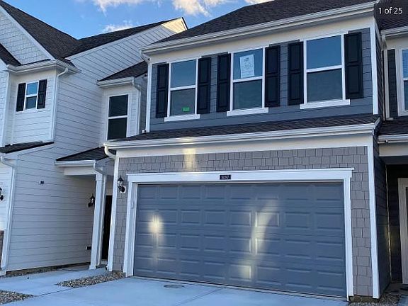 2nd image of 14197 Bay Willow Dr