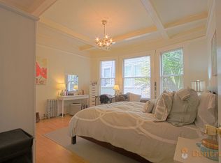 1660 Sacramento St #8A, San Francisco, CA 94109