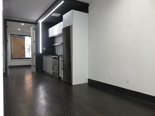 Rented by Rennit Inc. | media 18