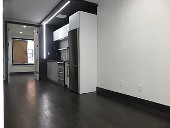 Rented by Rennit Inc.