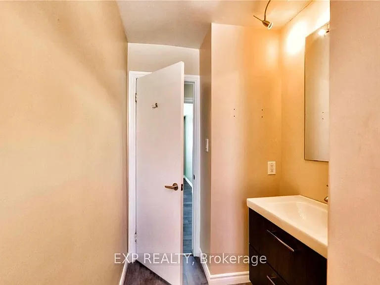 100 Quigley Rd #141 — Photo 17