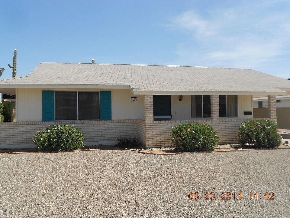 1st image of 11123 W Gaytime Ct
