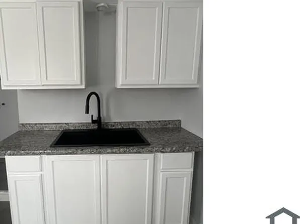 9624 Nelson Ave, Cleveland, OH 44105