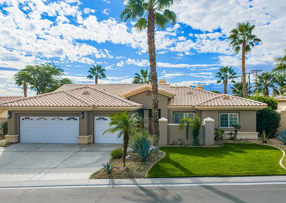 1st image of 112 Clearwater Way