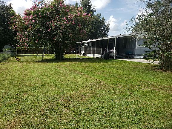 3rd image of 8856 SE 143rd Ln