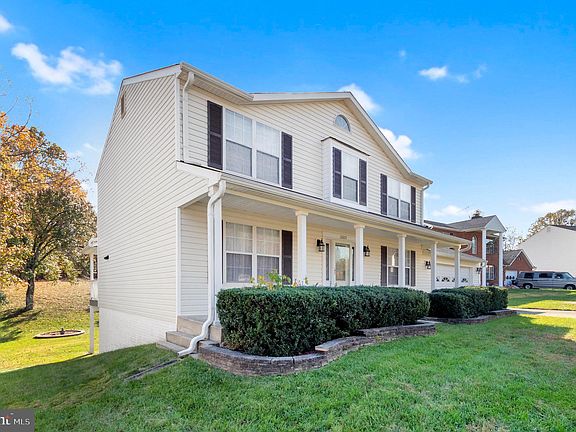 2nd image of 12605 Arcus Ct