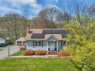 441 Vineyard Ave, Lloyd, NY 12528