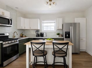 3324 N Drake Ave #3, Chicago, IL 60618