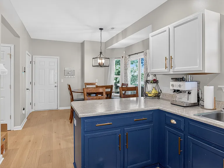91 Paper Birch Ave — Photo 15