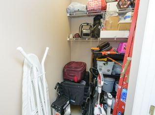 2509 Amber Orchard Ct W UNIT 104, Odenton, MD 21113