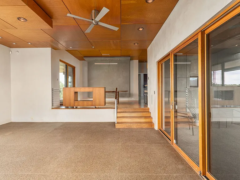 875 Camino Francisca — Photo 3