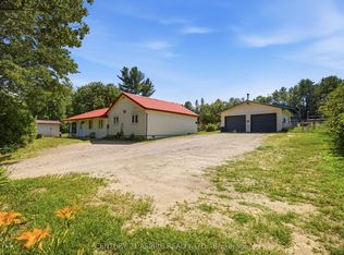 149 Brouse Rd, Laurentian Hills, ON K0J 1P0