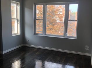 6104 S Monitor Ave #2, Chicago, IL 60638