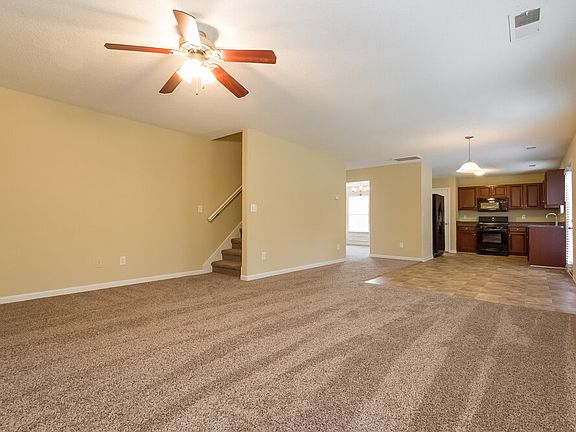 2nd image of 3747 Rosebud Park Dr
