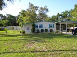 6480 Sealawn Dr, Spring Hill, FL 34606
