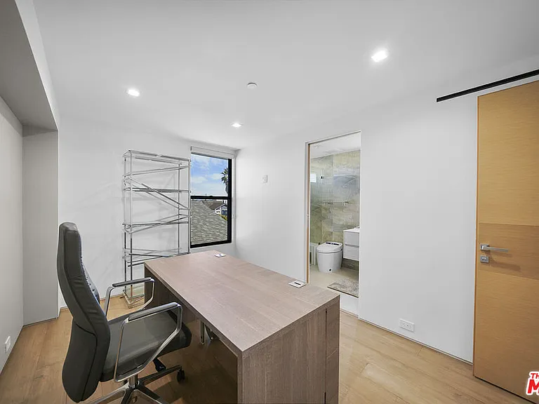 1500 Ocean Dr — Photo 46