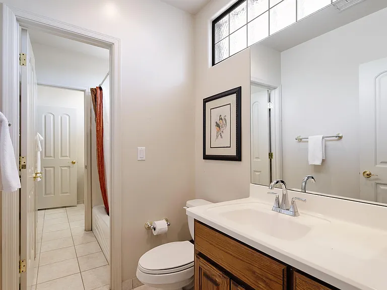 25550 N Wrangler Rd — Photo 19