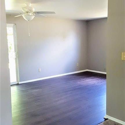 3rd image of 6601 Summerdale Dr