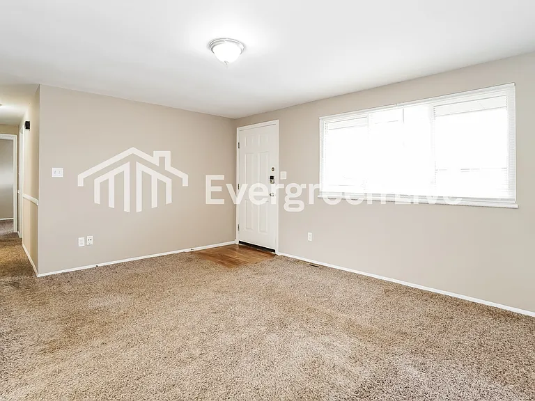 6908 Retton Rd — Photo 2