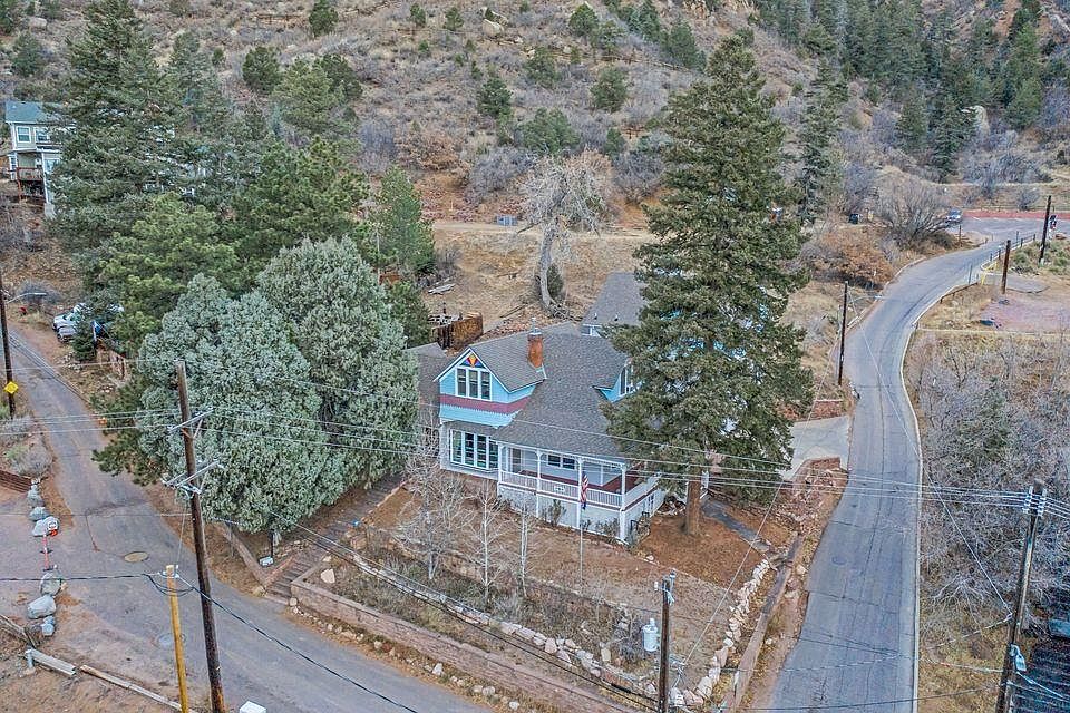 1st image of 602 Ruxton Ave
