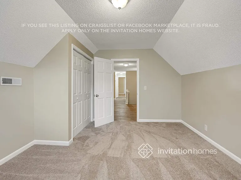 2904 Nautilus Dr — Photo 7