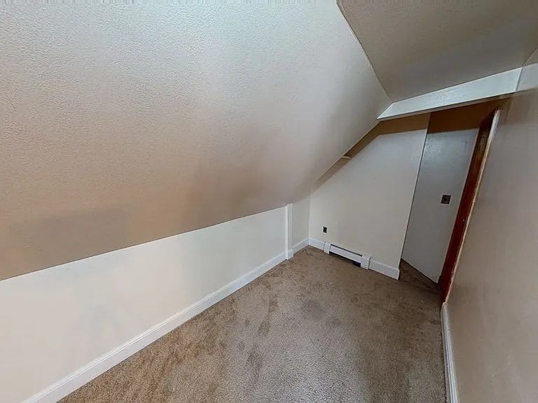 1 Normandy St #3 — Photo 27