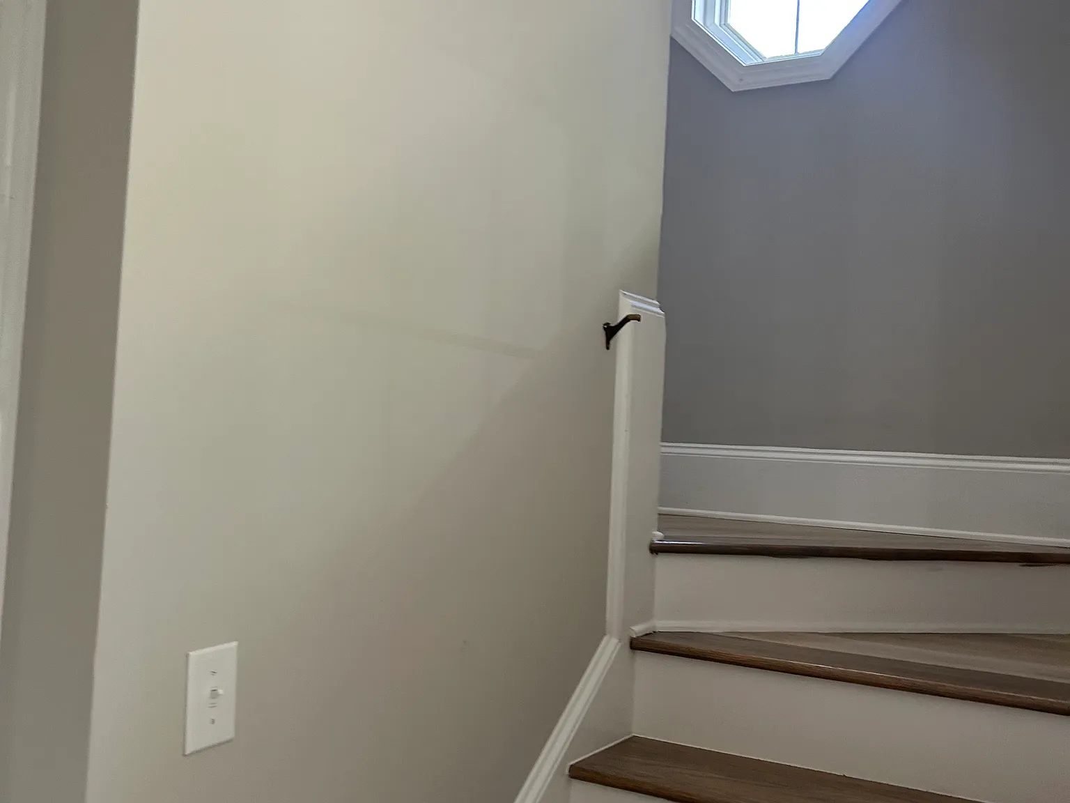4 bed, 1653 sqft, $2,100 — Photo 3