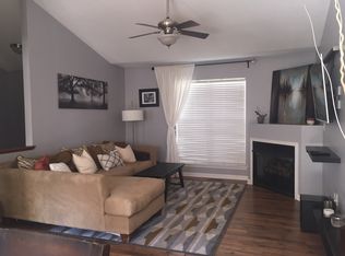 118 Paper Birch Ave, Asheville, NC 28806