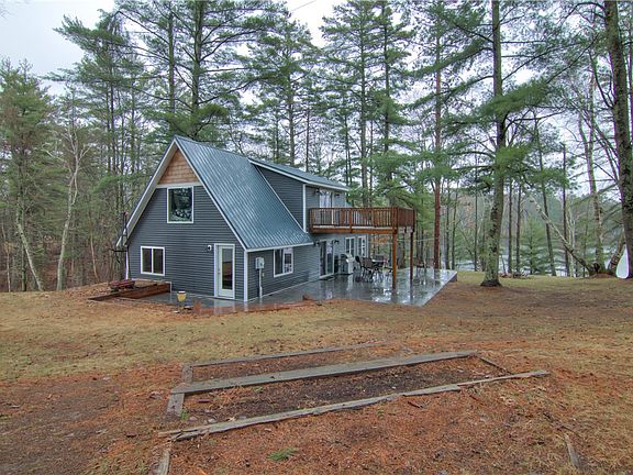 3rd image of N4572 Slim Creek Road